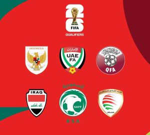 Cuộc đua World Cup châu Á: Qatar tập huấn châu Âu, Indonesia “liệu cơm gắp mắm”_695bba990b93f.jpeg