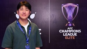 Cúp C1 Châu Á: Đột phá mới nâng tầm bóng đá châu lục_695bb69ed99a4.jpeg