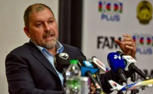 Cựu danh thủ Malaysia yêu cầu FAM xử lý HLV Peter Cklamovski_695bb1439a55f.jpeg