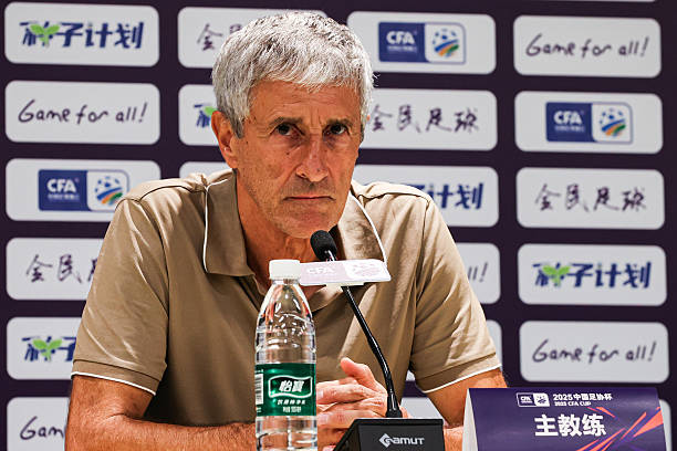 Cựu HLV Barca đối đầu CAHN trong nỗi lo bị sa thải_695bb5f05dfd5.jpeg