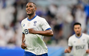 Cựu Quỷ đỏ làm Ronaldo lu mờ ở Ả Rập Saudi_695bdd614e32d.png