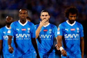 Cựu sao Premier League tỏa sáng, Al-Hilah thắng lợi hủy diệt_695bd80d08c37.jpeg