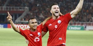 Cựu “sao” V-League bị bắt ở Australia vì cáo buộc quấy rối tình dục_695be6ea9f109.jpeg