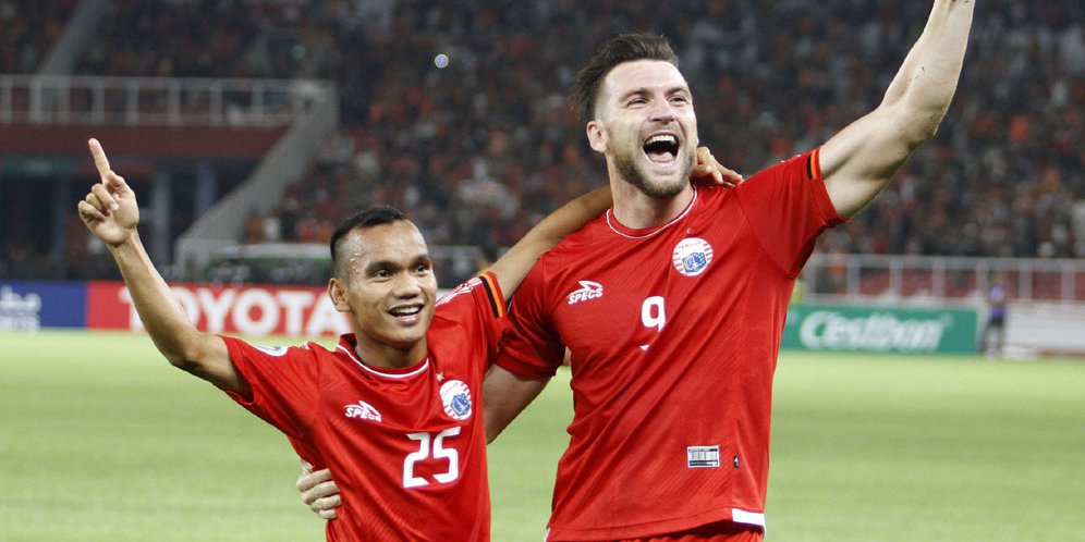 Cựu “sao” V-League bị bắt ở Australia vì cáo buộc quấy rối tình dục_695be6ea9f109.jpeg