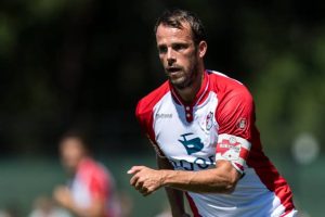 Cựu tiền đạo Hà Lan chê bai bóng đá Indonesia_695bc508b62f9.jpeg