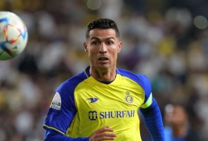 Cựu tuyển thủ Pháp: Ronaldo tự hủy hoại danh tiếng ở Al Nassr_695bdb5c040e7.jpeg