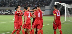 Đã rõ đối thủ của Hà Nội tại chung kết liên khu vực AFC Cup 2019_695be55e60c83.jpeg