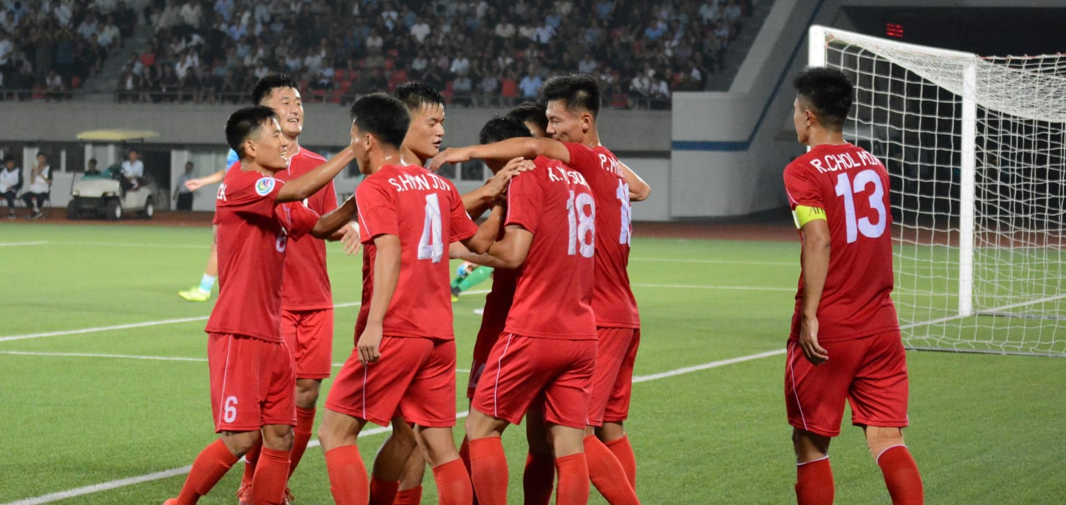 Đã rõ đối thủ của Hà Nội tại chung kết liên khu vực AFC Cup 2019_695be55e60c83.jpeg