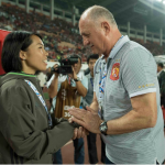 Đại gia Trung Quốc hủy diệt đội của HLV nữ ở cúp châu Á_695c675fea746.png