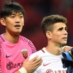 Đại gia Trung Quốc ngậm quả đắng mang tên Oscar_695c67114400a.jpeg