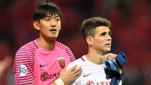 Đại gia Trung Quốc ngậm quả đắng mang tên Oscar_695c67114400a.jpeg