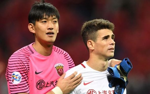 Đại gia Trung Quốc ngậm quả đắng mang tên Oscar_695c67114400a.jpeg