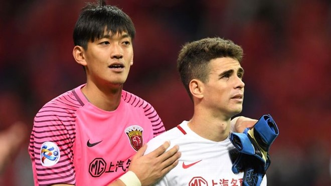 Đại gia Trung Quốc ngậm quả đắng mang tên Oscar_695c67114400a.jpeg