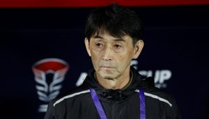 Dấu chấm hết cho kỷ nguyên Nhật Bản tại Thái Lan_695baf670b296.jpeg