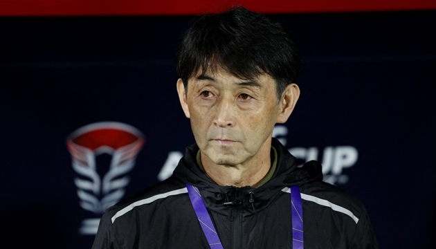 Dấu chấm hết cho kỷ nguyên Nhật Bản tại Thái Lan_695baf670b296.jpeg