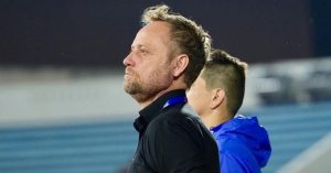 Đấu Tai Po, HLV Polking nhầm lẫn về số lượng ngoại binh_695bb3ec22ee0.jpeg