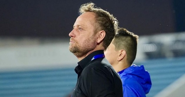 Đấu Tai Po, HLV Polking nhầm lẫn về số lượng ngoại binh_695bb3ec22ee0.jpeg