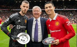 David De Gea ‘châm biếm’ hợp đồng khổng lồ của Ronaldo với Al-Nassr_695bc118262be.jpeg