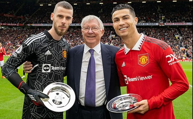 David De Gea ‘châm biếm’ hợp đồng khổng lồ của Ronaldo với Al-Nassr_695bc118262be.jpeg