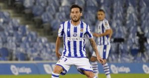 David Silva từ chối sang Saudi Arabia như Ronaldo_695bde64da0b9.jpeg