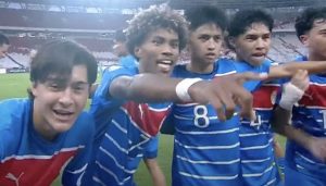 Địa chấn U23 Đông Nam Á: Philippines quật ngã U23 Malaysia 2-0 ngày ra quân_695bbf1810cd1.jpeg