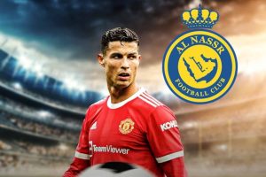 Điều gì chờ đợi Ronaldo ở Saudi Arabia?_695bdfdbefa6b.jpeg