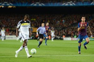 Điều gì đang xảy ra với cựu sao Chelsea, Ramires?_695be7251313a.jpeg