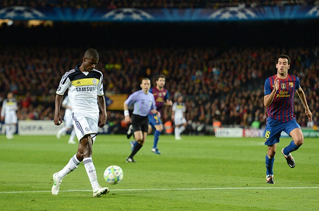 Điều gì đang xảy ra với cựu sao Chelsea, Ramires?_695be7251313a.jpeg