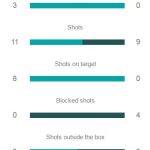 Đội bét bảng giải Trung Quốc khuấy đảo cúp châu Á_695c58e990124.jpeg