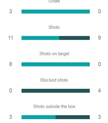 Đội bét bảng giải Trung Quốc khuấy đảo cúp châu Á_695c58e990124.jpeg