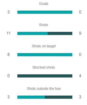 Đội bét bảng giải Trung Quốc khuấy đảo cúp châu Á_695c58e990124.jpeg