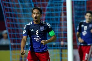 Đội bóng Malaysia ngó lơ Văn Đức, đánh giá cao Quế Ngọc Hải_695be77fa0cea.jpeg