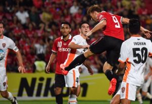 Đội bóng Thái Lan đại thắng ở Cup C1 châu Á_695be7db2aca9.jpeg