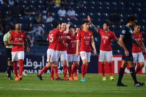 Đội bóng Thái Lan lại gây sốt ở cúp C1 châu Á_695be75297e9c.jpeg