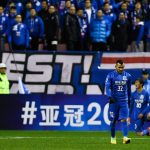 Đội bóng Trung Quốc phải xin lỗi CĐV sau thất bại bẽ bàng_695c593087a1c.jpeg