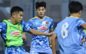 Đội hình U23 Việt Nam đắt gấp đôi Thái Lan_695ba7737df46.jpeg