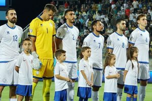 Đội tuyển nào tệ nhất châu Á năm 2025?_695bc5d5d8bcb.jpeg