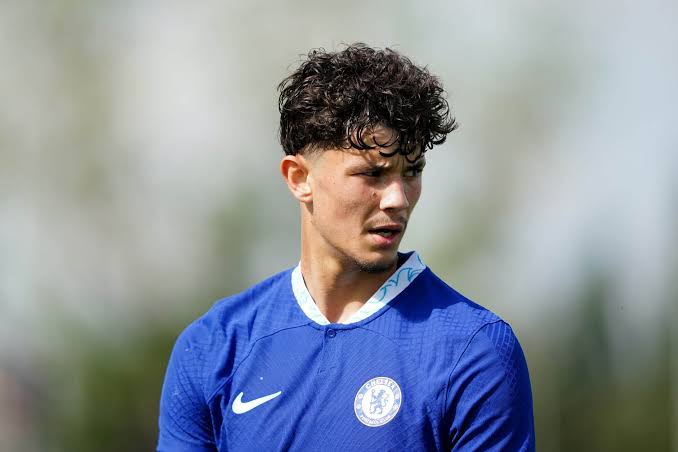 Đội tuyển Thái Lan chính thức có sự phục vụ của cựu tiền đạo Chelsea_695bac3e8c2c8.jpeg