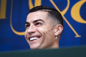 Đồng đội của Ronaldo tại Al Nassr gồm những ai?_695be01d0d5d1.jpeg