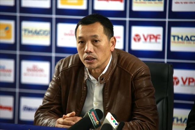 Đức Thắng tin tưởng SLNA đủ sức đánh bại Persija Jakarta_695be75880e0c.jpeg