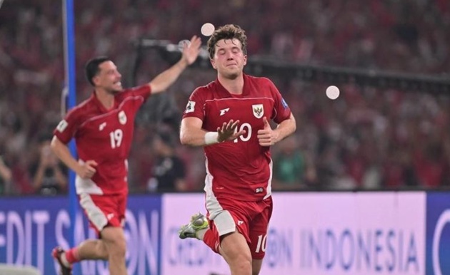 Egy Maulana tin Indonesia có thể tạo bất ngờ trước Nhật Bản_695bc2c9210cb.jpeg