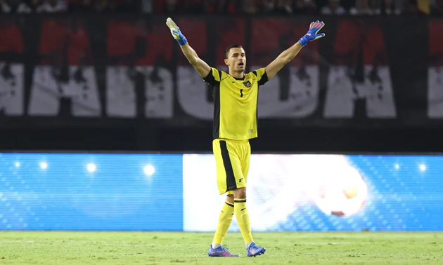 Emil Audero: “Indonesia không phải ứng viên cho vé World Cup 2026”_695bb5bb8acfa.jpeg