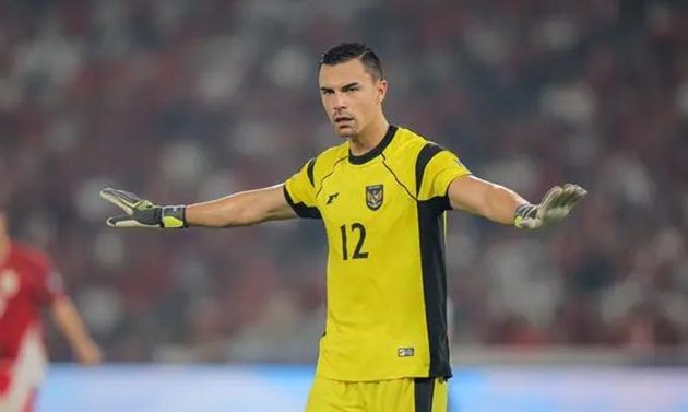 Emil Audero ngạc nhiên với người hâm mộ Indonesia_695bc2c19095d.jpeg