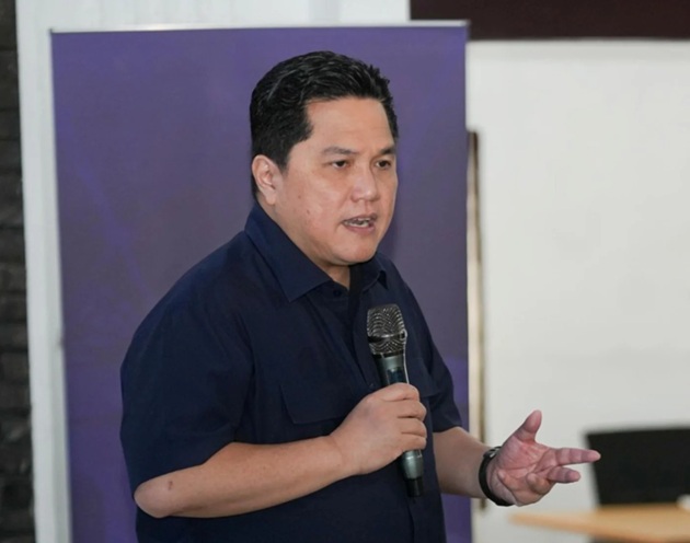 Erick Thohir lên tiếng về tin đồn Indonesia tố cáo Malaysia_695bb449b35cf.jpeg