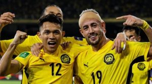 FAM bị điều tra quốc tế sau đơn tố cáo của chính người Malaysia_695bad78203f7.jpeg