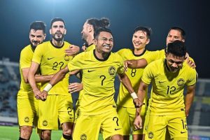 FAM đổ lỗi cho Chính phủ Malaysia trước án phạt FIFA_695baf52a96da.jpeg