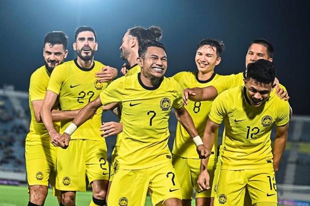 FAM đổ lỗi cho Chính phủ Malaysia trước án phạt FIFA_695baf52a96da.jpeg