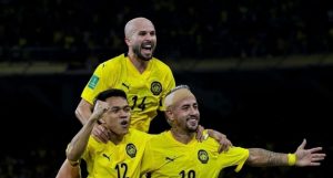 FAM dọa kiện FIFA lên CAS_695bb04e2ea5d.jpeg