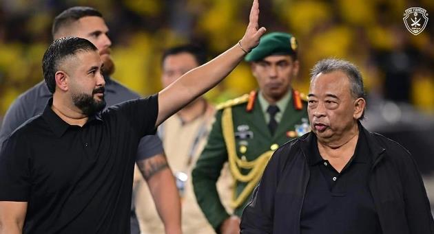 FAM đối mặt án phạt 11 tỷ đồng, người giới thiệu 7 cầu thủ nhập tịch lên tiếng_695baeca88542.jpeg