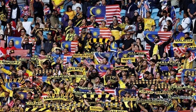 FAM đối mặt khủng hoảng, chuyên gia lo ngại sự thật bị che giấu_695bacc8f3313.jpeg